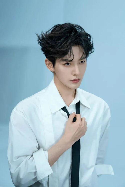 邓为最新爆料新消息图片,揭秘事件背后惊人真相！”