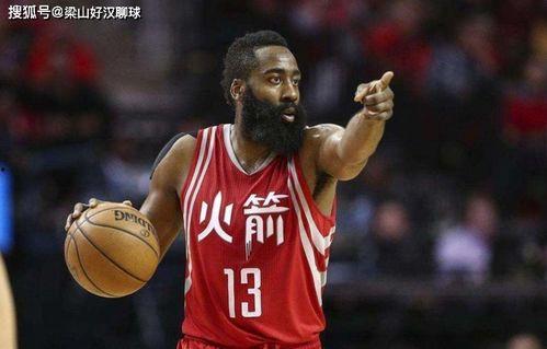 哈登爆料塑料兄弟视频在线观看,视频曝光背后的惊人内幕