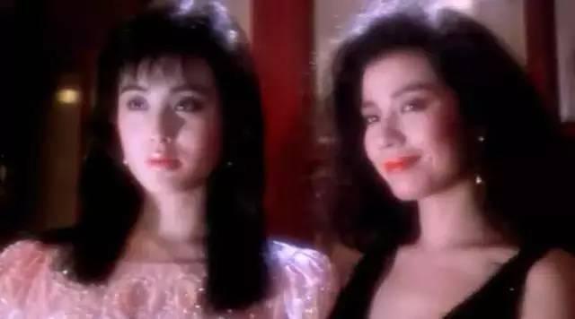 勾魂奇梦在线观看,惊悚梦境背后的神秘真相