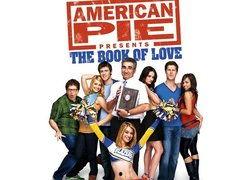 美国派完整版在线观看,青春狂想曲：完整版在线观影指南